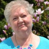 Mary Anne Lushe Licensed Master Social Worker, Licensed Marriage and Family Therapist