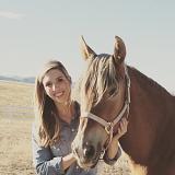 Mary Ellen Benz Licensed Professional Counseling (LPC) Registered Play Therapist Supervisor RPT-S