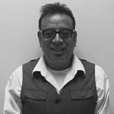 Michael Mancilla Licensed Independent Clinical Social Worker