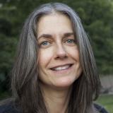 Risa Neuwirth LCSW, Holistic Psychotherapist