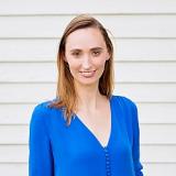 Sarah McIntyre MEd, LPC