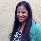 Shari-ann James Ph.D., Licensed Psychologist & Certified Perinatal Mental Health Professional