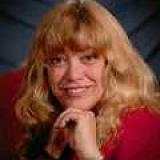 Sharon Davern MSED, LMFT