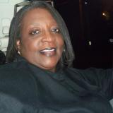 Sherry Taylor-Butler LMHC