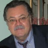Dr. Stephen Heelan PhD, LMHC, FMHE