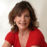 Susan Quinn LMFT, Psychotherapist and Life Coach , EMDR CERTIFIED