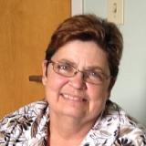 Susan Shanks MAPC, MDIV, Licensed Professional Counselor, Licensed Clinical Professional Counselor, CAMS-II
