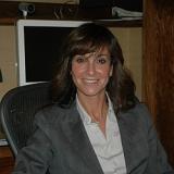 Sylvia Welsh Ph.D. Licensed Clinical Psychologist and Certified Psychoanalyst
