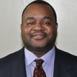 Willie Knight MA, Licensed Professional Counselor