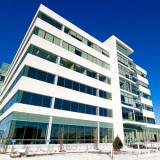 Psychologist West-island  Psychologue Ouest-de-l'ï¿½le