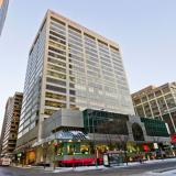 Psychologist Montreal  Psychologue Montrï¿½al