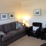 A peek inside my office!