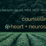 Fernanda Psychotherapy