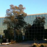 Insightful Minds: 3300 Irvine Ave, Ste 261, Newport Beach, CA 92660