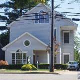 Mars & Venus Counseling Center in 46 N Central Ave, Ramsey, NJ
