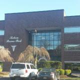 Mars & Venus Counseling Center in 16 Pocono Road, Suite 112,Denville, NJ