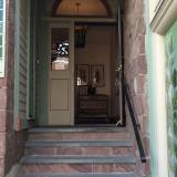 Mars & Venus Counseling Center (ofc of Susan Keefer, PhD) 162 East Ridgewood Avenue, Suite 1, Ridgewood, NJ 