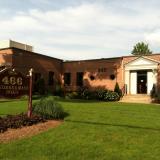 Mars & Venus Counseling Center, 466 Kinderkamack RoadOradell, New Jersey