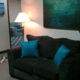 Integrity Psychological Services