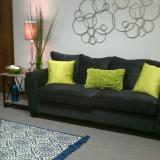 Integrity Psychological Services