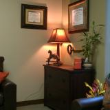 Integrity Psychological Services