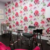 Welcome to The Lazar Center where you can learn about yourself in the midst of life\'s joys and challenges.