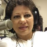 Hosting Counselors Chat