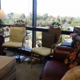 Andrea\\\'s office view 1