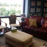 Andrea\\\'s office view 2