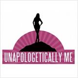 Unapologetically Me | Women's Group