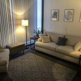 Keil Psych Group Office 1