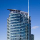 Psychologist Montrï¿½al  Psychologue Montrï¿½al