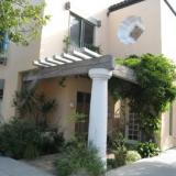 Office, Santa Monica