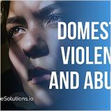 GROUPS FOR SURVIVORS OF DOMESTIC VIOLENCE AND ABUSE (DAY & EVENING)
