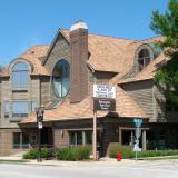 330 E Main St, Barrington, IL