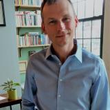 Specializing in Adult and Adolescent Anxiety