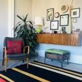 San Francisco Office