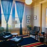 San Francisco Office