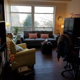 Office of Charmagne Westcott, LPC, NCC