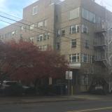 6118 SE Belmont St