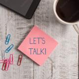 Free phone consultation