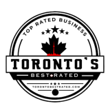 We are thrilled to rate highly with Torontoâ€™s Best Rated for Best Addiction Counselling in Toronto!