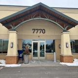 Welcome to in-person therapy at  7770 Dell Road, Suite 120, Chanhassen, MN 5531