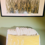 Welcome to a calm space for online therapy!