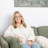 Natasha Masciantonio