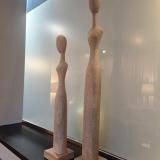 Office Women\'s Counseling Center of Denver