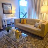 Office Women\'s Counseling Center of Denver