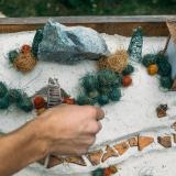 Sandplay Therapy