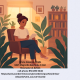 here is one of my link 