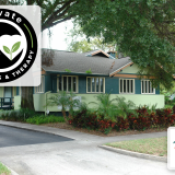 Onsite therapy provided